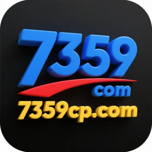 7359 com